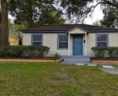 Main picture of 4522 Kingsbury St