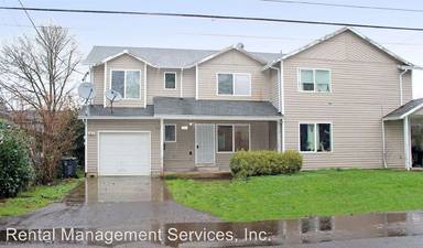 Main picture of 5933 SE Knapp St