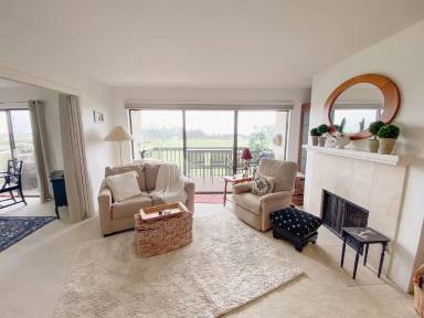 Main picture of The Polo Condos