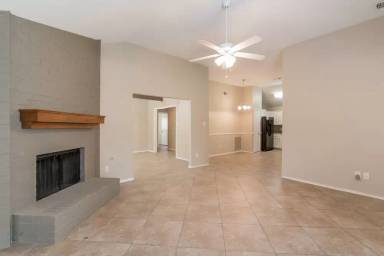Main picture of 11742 Yearling Dr