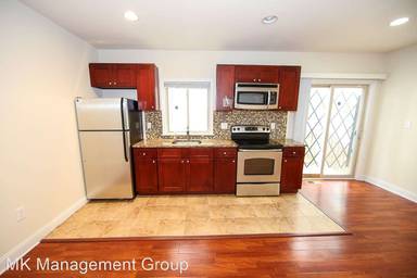 Main picture of 1413 N 17th St