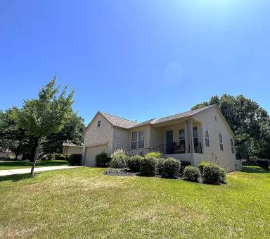 Main picture of 117 Verbena Dr