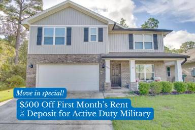 Main picture of 10589 Queens Gate Cir