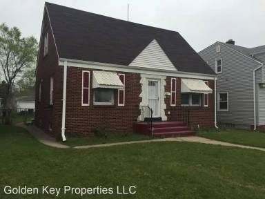 Main picture of 319 Rutledge St