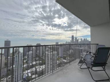 Main picture of James House Condos