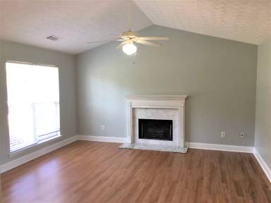 Main picture of 4068 Mount Olive Rd