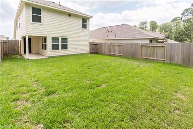 Main picture of 13914 Westfield Dr