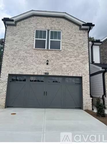 Main picture of 2705 Greenbelt Rd