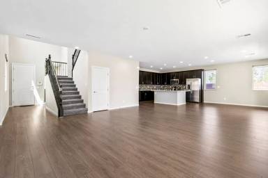 Main picture of 8513 Blazing Desert Ave