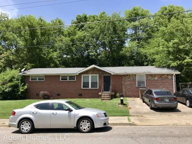 Main picture of 3600 Clifton Ave