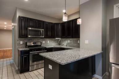 Main picture of 236 Western Ave