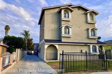 Main picture of 11314 Louise Ave
