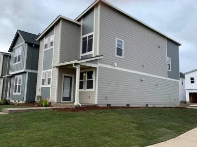 Main picture of 1664 NW Landon St