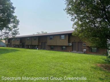 Main picture of 111-125 Hale Ave