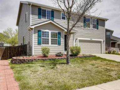 Main picture of 5390 S Riviera Ln