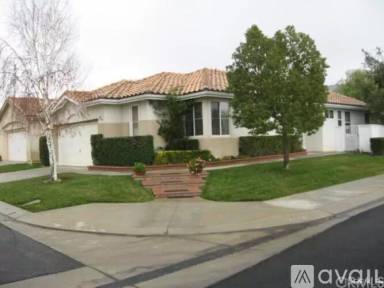 Main picture of 5888 Orange Tree Ave