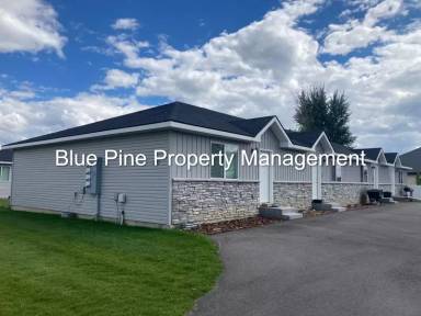 Main picture of 270 Opal Court