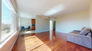 Main picture of 159 Blake Street - 4