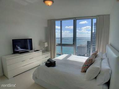 Main picture of Icon Brickell Tower 3 Condos