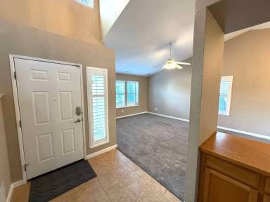 Main picture of 3463 Stoney Rd