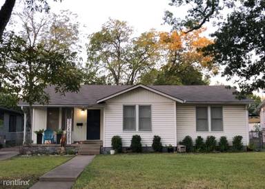 Main picture of 1300 Richcreek Rd