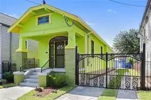 Main picture of 1236 Alvar St