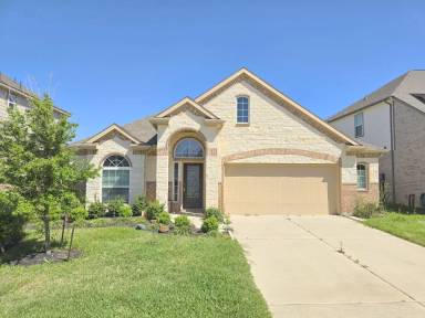 Main picture of 24118 Corinaldo Ct