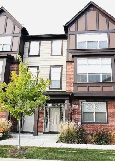 Main picture of 342 Alpine Springs Dr