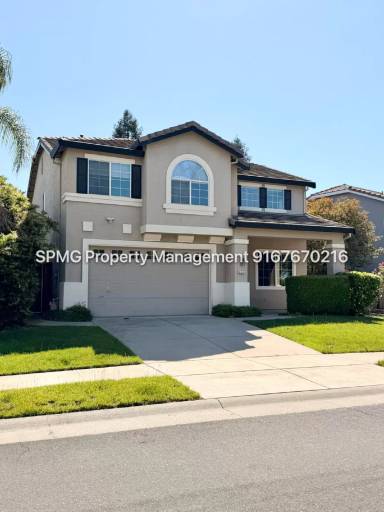Main picture of 609 Granada Pass Dr
