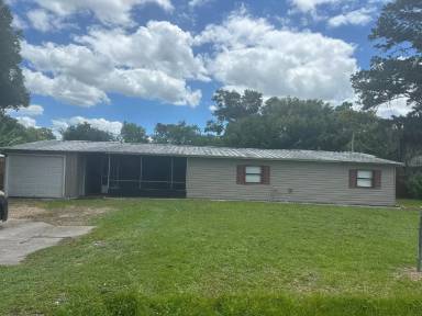 Main picture of 2777 Tropical Lake Dr