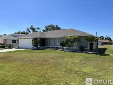 Main picture of 23367 Weaver Ave