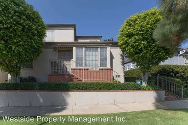 Main picture of 1297 Devon Ave