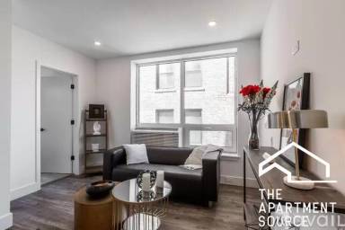 Main picture of Urban Abodes