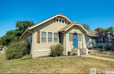 Main picture of 7004 N 24th St