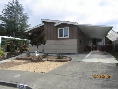 Main picture of 202 Arboleda Dr