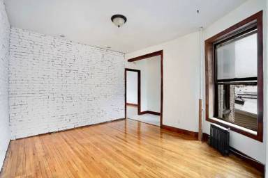 Main picture of 203 17th St