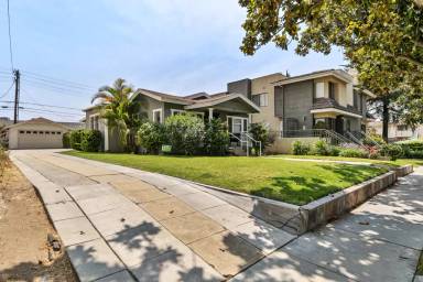 Main picture of 408 W Dryden St