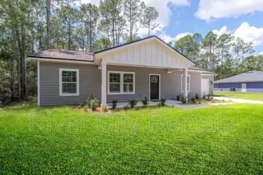 Main picture of 2222 Mallow Ct
