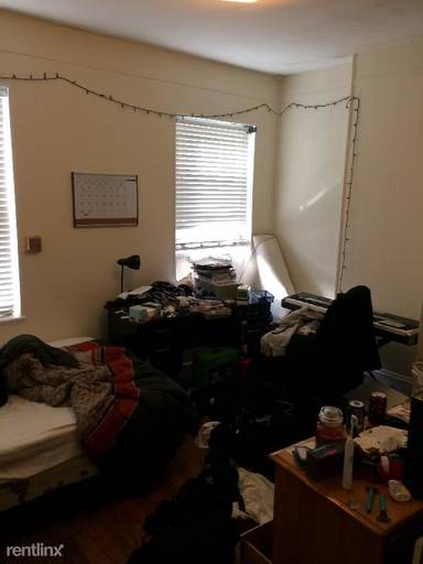 Main picture of 15 Aberdeen St