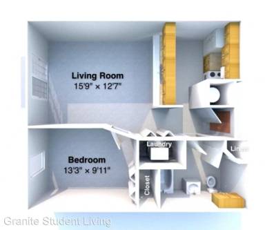 Main picture of 2475 Sycamore Ln