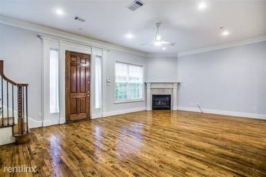 Main picture of 4120 Hawthorne Ave
