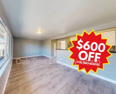 Main picture of 5549 Foothill Blvd