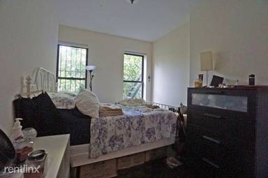 Main picture of 545 E 12th St