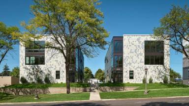 Main picture of Montgomery Place