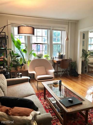 Main picture of 353 Harvard St