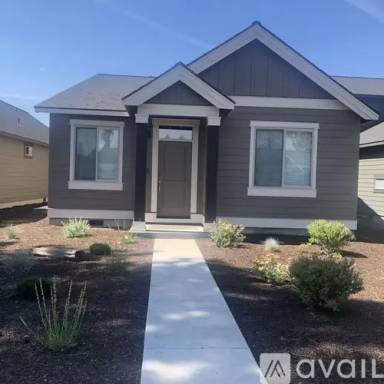 Main picture of 51941 Lumberman Ln