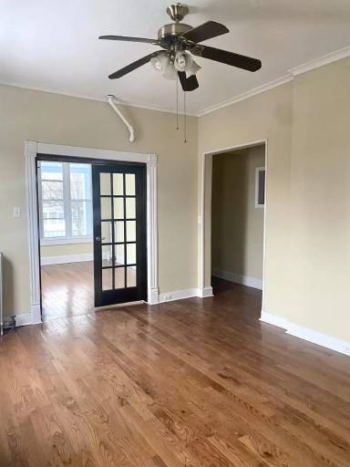 Main picture of 800 Electric St