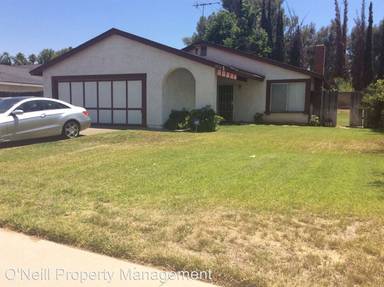 Main picture of 3034 Amsterdam Dr