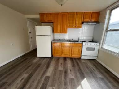 Main picture of 41 Wainwright St