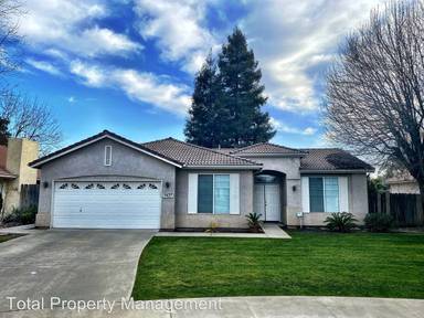 Main picture of 5427 W La Vida Ct